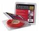 3M Electronic Specialty 4910-3/4"x15yds
