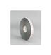 3M Electronic Specialty 4941F-3/4x36