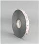3M Electronic Specialty 4941-Gray-1/2"x36yd-SmPk