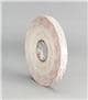 3M Electronic Specialty 4950-1/2"x36yds