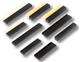 3M Electronic Solutions Division 4P01-2D02-DA