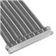 3M Electronic Solutions Division 50144-B000EL