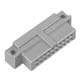 3M Electronic Solutions Division 5110-B7A2PL