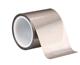 3M 5113DFT-50 25MM x 10M