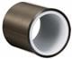 3M 5113SFT-50 25MM X 10M