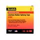 3M Electronic Specialty 130-1x10FT