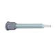 3M Electronic Specialty NOZZLE