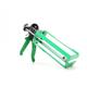 3M Electronic Specialty 7000046634
