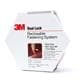 3M Electronic Specialty 7000051895