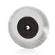 3M Electronic Specialty 7100138298