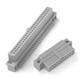 3M Electronic Solutions Division 5140-B7A2PL