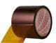 3M Electronic Specialty 5413 1"