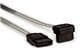 3M Electronic Specialty 5602-22-0142A-200