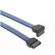 3M Electronic Solutions Division 5602-1101