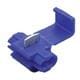 3M Electronic Specialty 560B-BULK