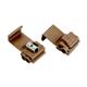 3M Electronic Specialty 567-BOX