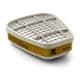 3M Electronic Specialty 6006