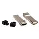 3M Electronic Solutions Division 6B2A-0412A-0