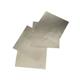 3M Electronic Specialty 7100229465
