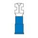 3M Electronic Specialty 72F-187-20-P