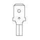 3M Electronic Specialty 72M-250-32