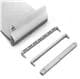 3M Electronic Solutions Division 7964-6500EC