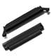 3M Electronic Solutions Division 81068-550303