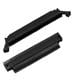 3M Electronic Solutions Division 81068-650C07-RB