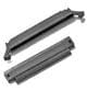 3M Electronic Solutions Division 81050-660203-RB
