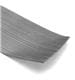 3M Electronic Solutions Division 8124/22