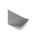 3M Electronic Solutions Division 8124/30