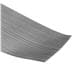 3M Electronic Solutions Division 8124/08-100
