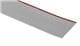 3M Electronic Solutions Division 8125/26