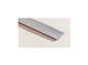 3M Electronic Solutions Division 8132/09