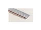 3M Electronic Solutions Division 8132/13