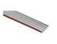 3M Electronic Solutions Division 8132/08100