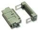3M Electronic Solutions Division 82026-6000-RB