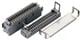 3M Electronic Solutions Division 82036-6006RB