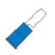 3M Electronic Specialty 82M-156-P-A