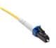 Corning 8603-D