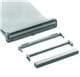 3M Electronic Solutions Division 89110-0101