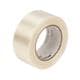 3M Electronic Specialty 8934-72mmx55m