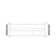 3M Electronic Solutions Division 8KJ2-0743-0250