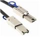 3M Electronic Solutions Division 8M26-AA0401-0.50