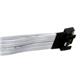 3M Electronic Solutions Division 8MS8-1DG11-1.00