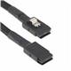 3M Electronic Solutions Division 8N36-AA0105-0.25