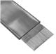 3M Electronic Solutions Division 90101/100