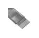 3M Electronic Solutions Division 90101/40SF