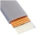 3M Electronic Solutions Division 90101/26 (100')