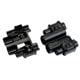 3M Electronic Specialty 901-BULK